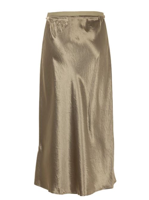 Max Mara Alessio skirt Max Mara | 2426106018600.002